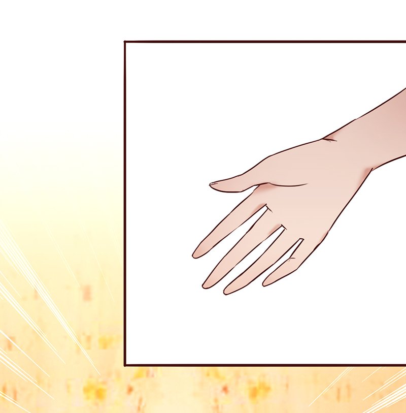 Yêu Tinh Đại Tác Chiến Chapter 7 - Trang 82