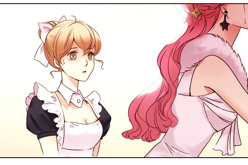 Yêu Tinh Đại Tác Chiến Chapter 7 - Trang 9