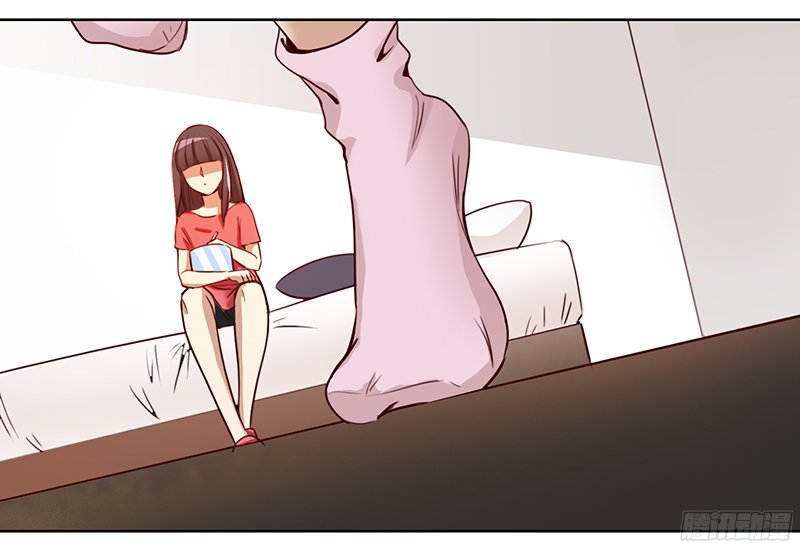 Yêu Tinh Đại Tác Chiến Chapter 8 - Trang 18