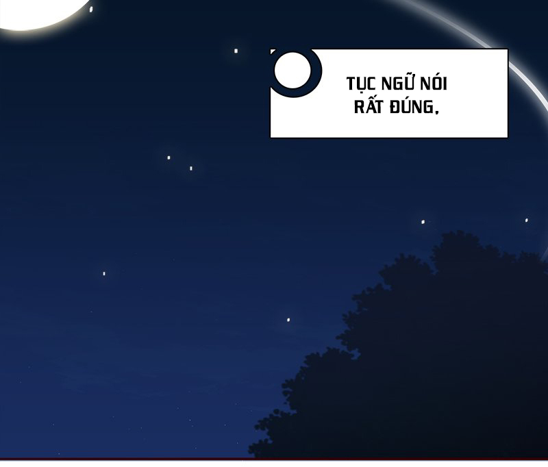 Yêu Tinh Đại Tác Chiến Chapter 8 - Trang 23