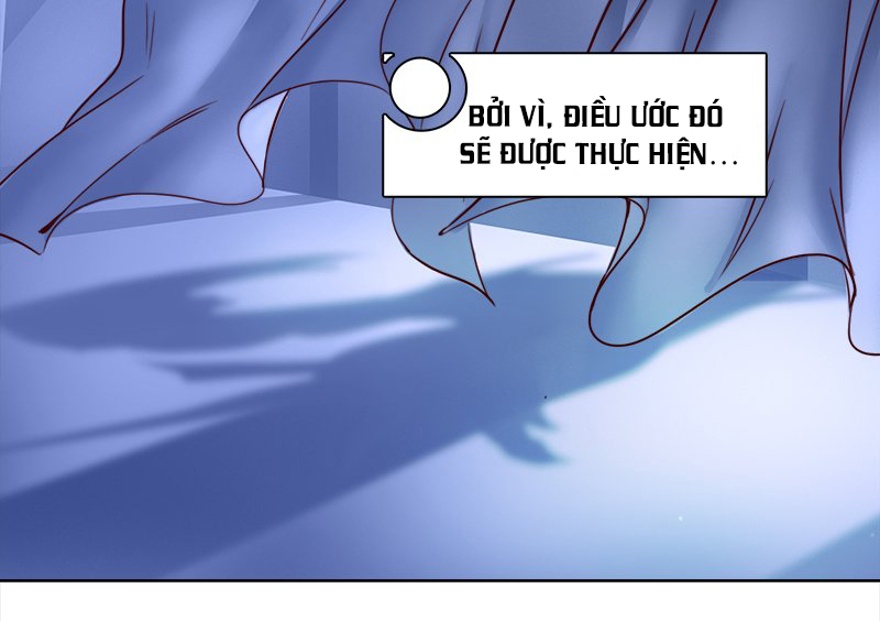 Yêu Tinh Đại Tác Chiến Chapter 8 - Trang 25