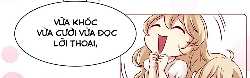 Yêu Tinh Đại Tác Chiến Chapter 8 - Trang 4