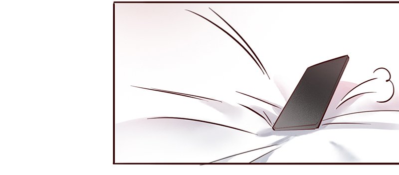 Yêu Tinh Đại Tác Chiến Chapter 8 - Trang 42