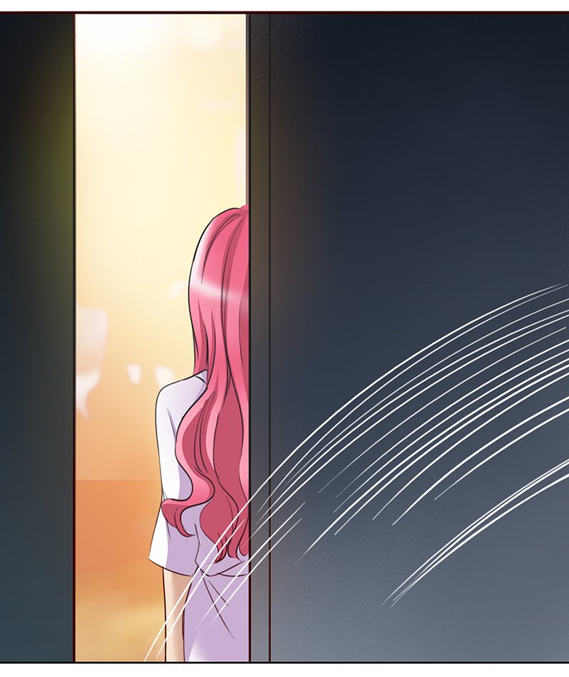 Yêu Tinh Đại Tác Chiến Chapter 8 - Trang 43