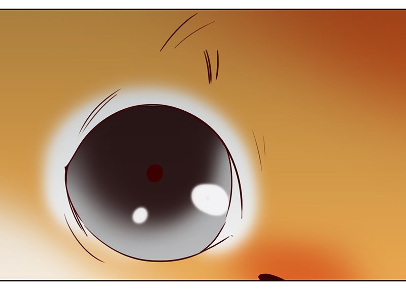 Yêu Tinh Đại Tác Chiến Chapter 8 - Trang 47