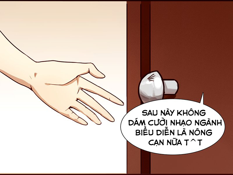 Yêu Tinh Đại Tác Chiến Chapter 8 - Trang 59