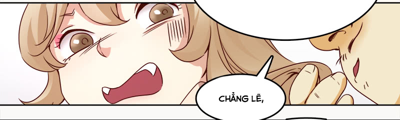 Yêu Tinh Đại Tác Chiến Chapter 9 - Trang 42