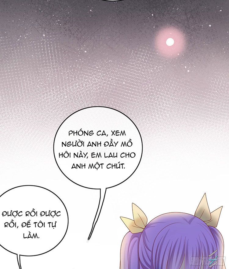 Ảnh Hậu Cũng Không Bằng Niệm Thanh Hoa Chapter 38 - Trang 21