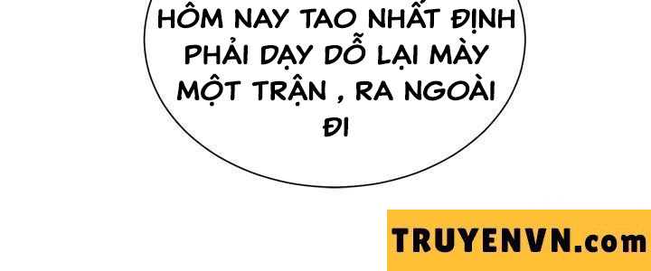 Cô Giáo Bán Thân Chapter 34 - Trang 13