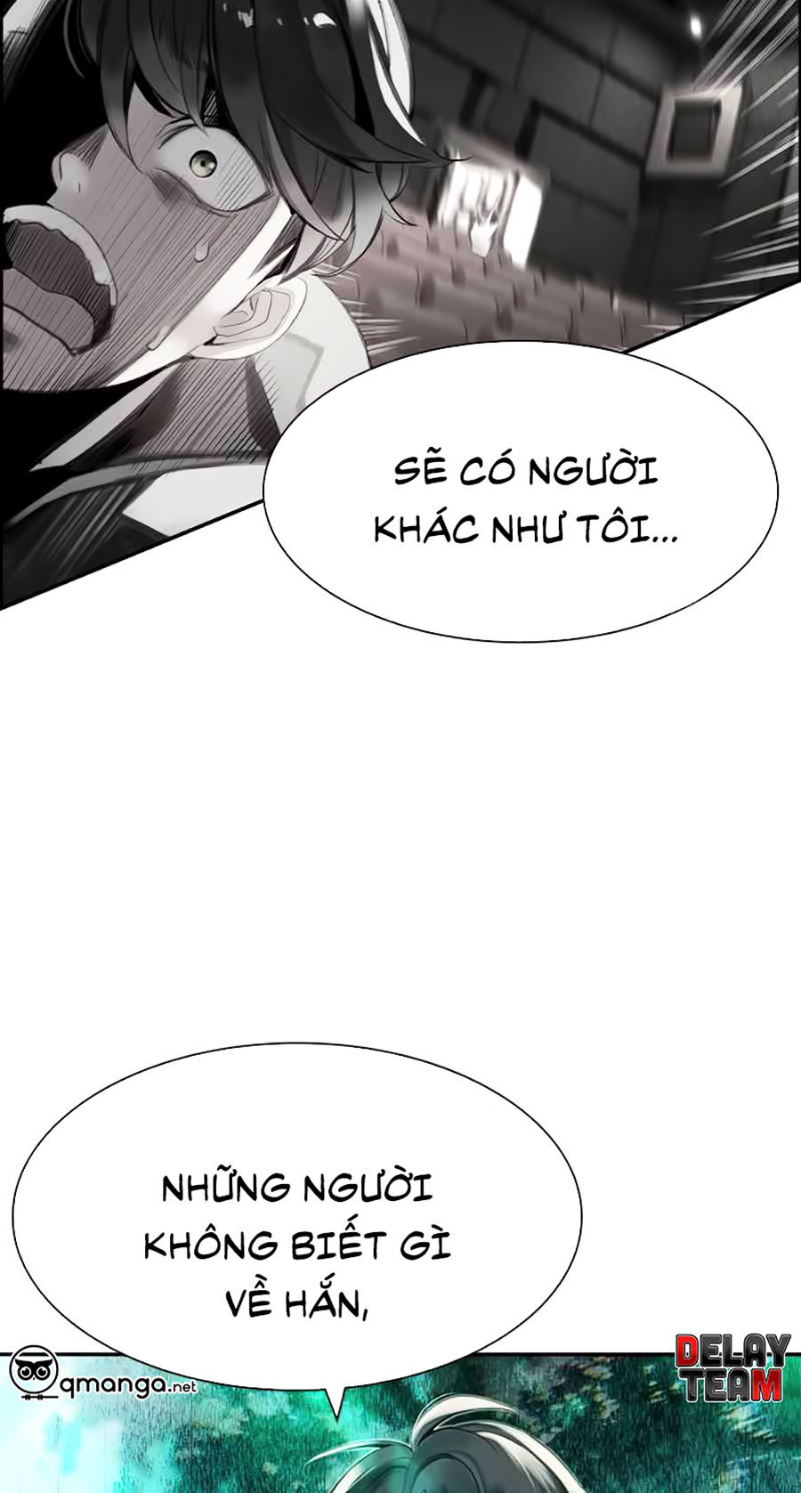 Nhân Trùng Đại Chiến Chapter 10 - Trang 54