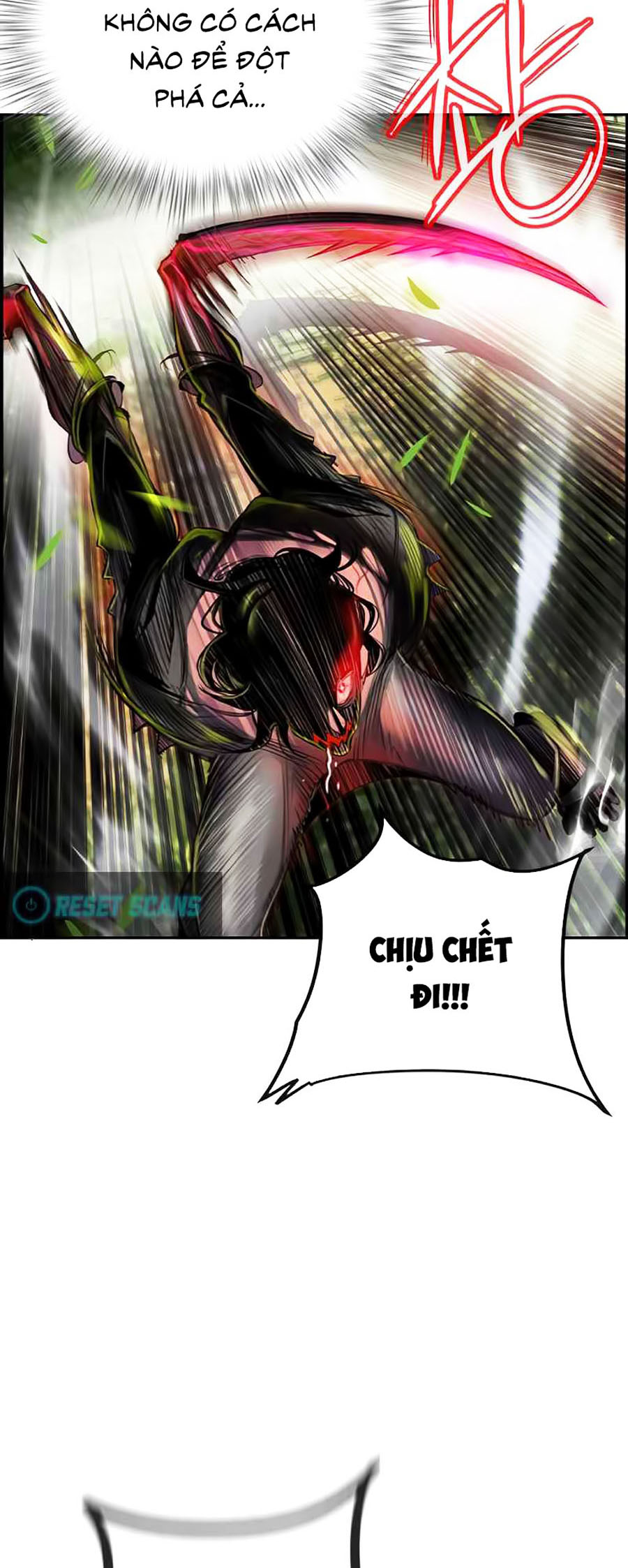 Nhân Trùng Đại Chiến Chapter 10 - Trang 73