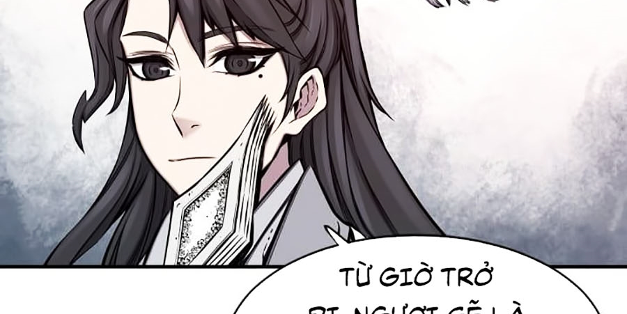 Truyền Thuyết Kim Giáp Đồ Long Chapter 7 - Trang 45