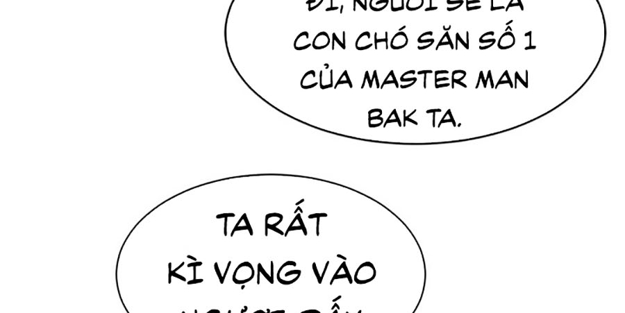 Truyền Thuyết Kim Giáp Đồ Long Chapter 7 - Trang 46