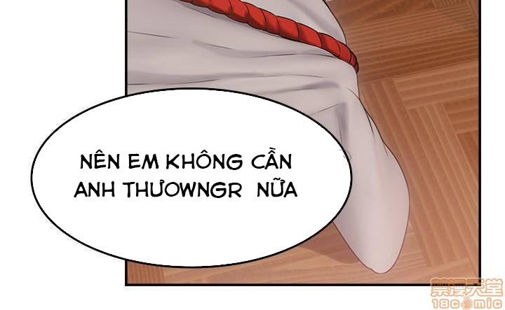 Vợ Hàng Xóm Chapter 38 - Trang 21