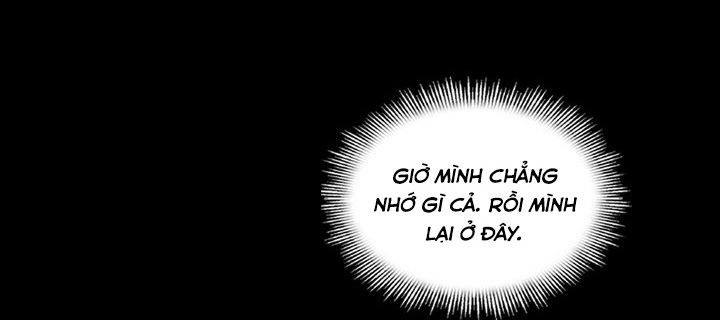 Cha Đứa Bé Là Ai? Chapter 3 - Trang 61