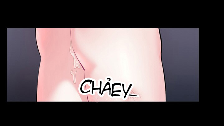 Cha Đứa Bé Là Ai? Chapter 3 - Trang 64