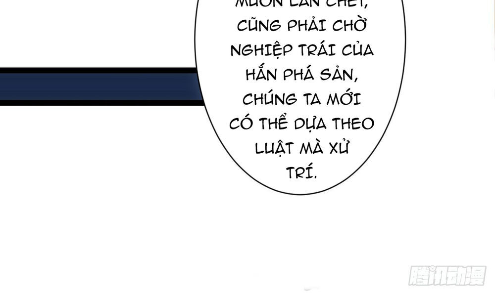 Ta Cần Thiết Phải Làm Người Tốt Chapter 2 - Trang 65