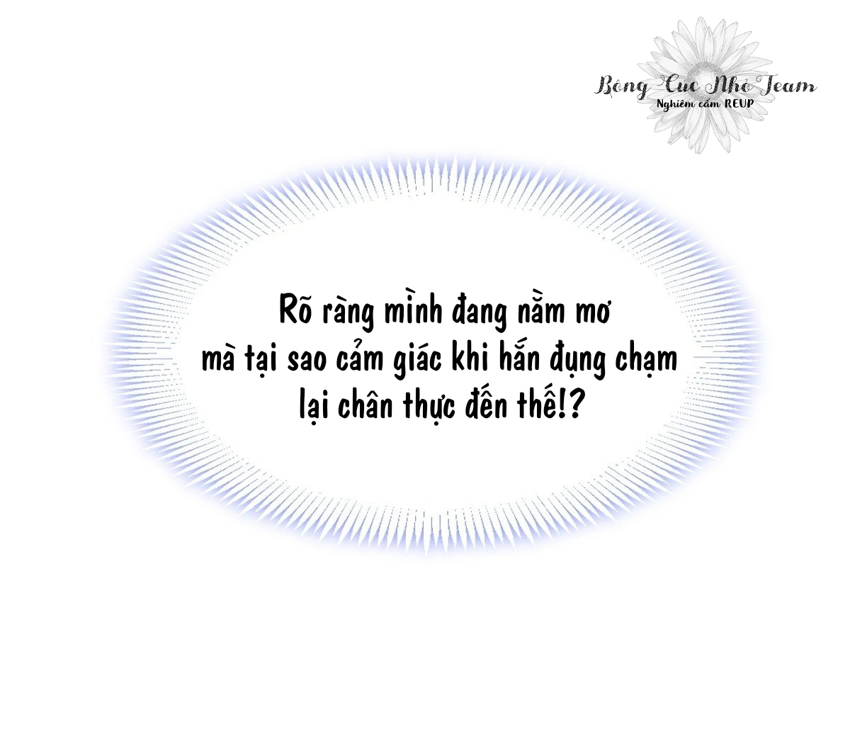 Tân Nương Của Ma Thần Chapter 11 - Trang 40