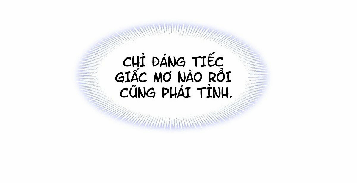 Tân Nương Của Ma Thần Chapter 13 - Trang 25