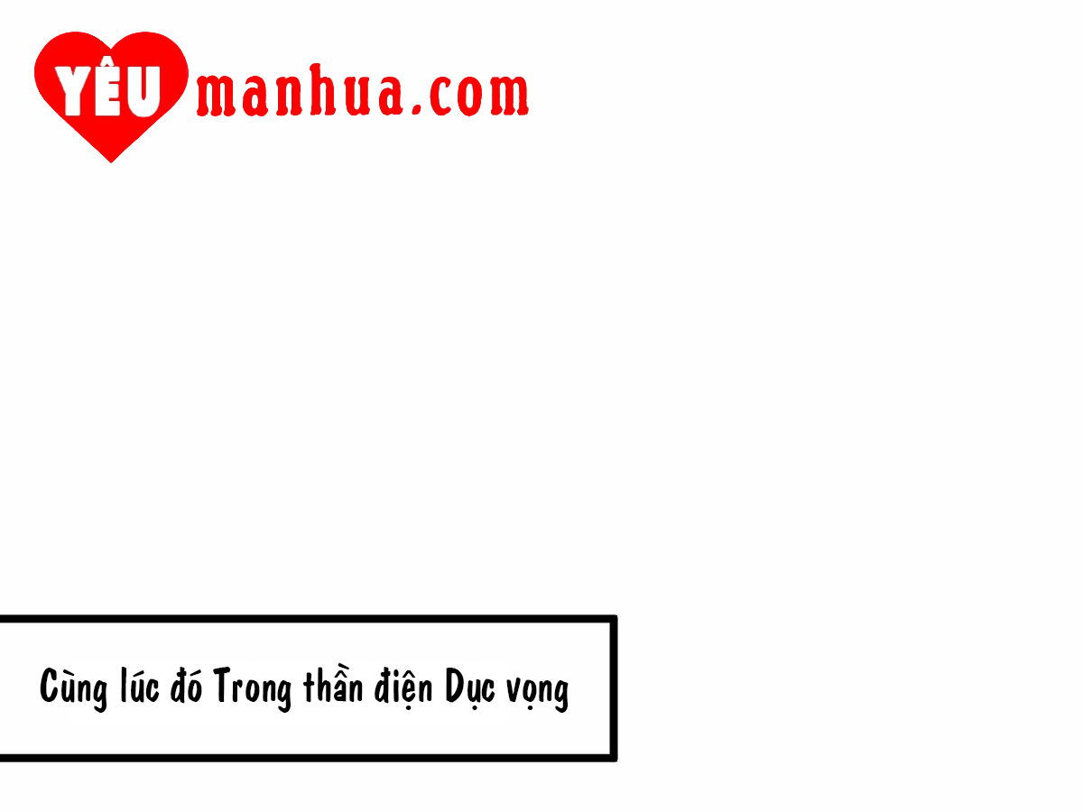 Tân Nương Của Ma Thần Chapter 15 - Trang 20