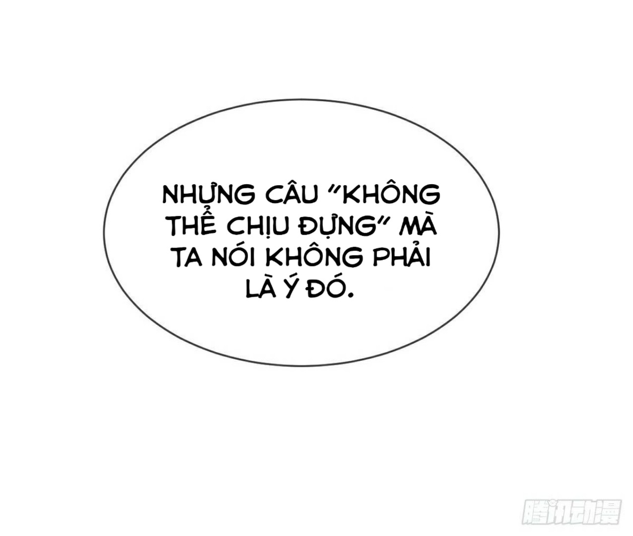 Tân Nương Của Ma Thần Chapter 7 - Trang 25