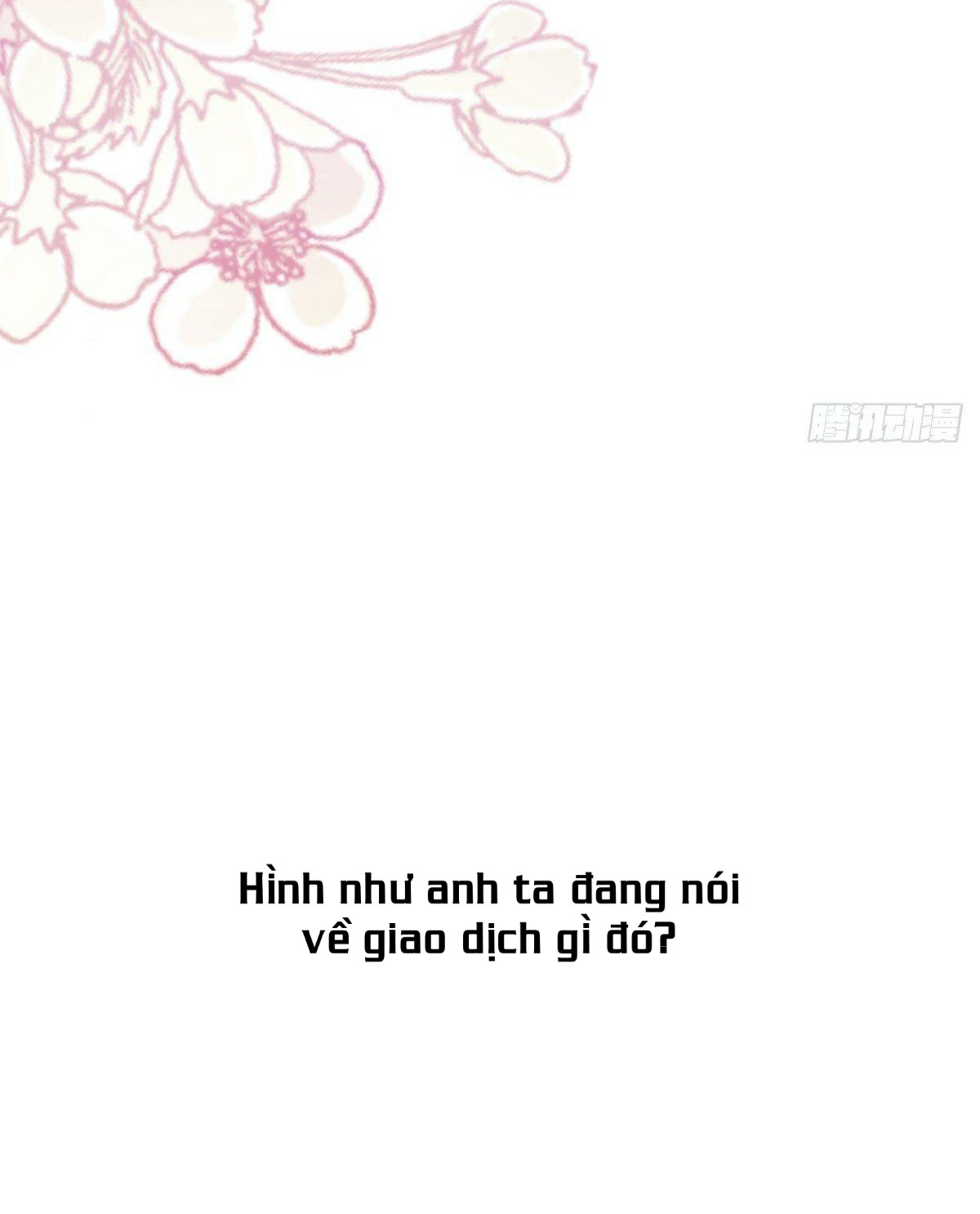 Tân Nương Của Ma Thần Chapter 8 - Trang 10