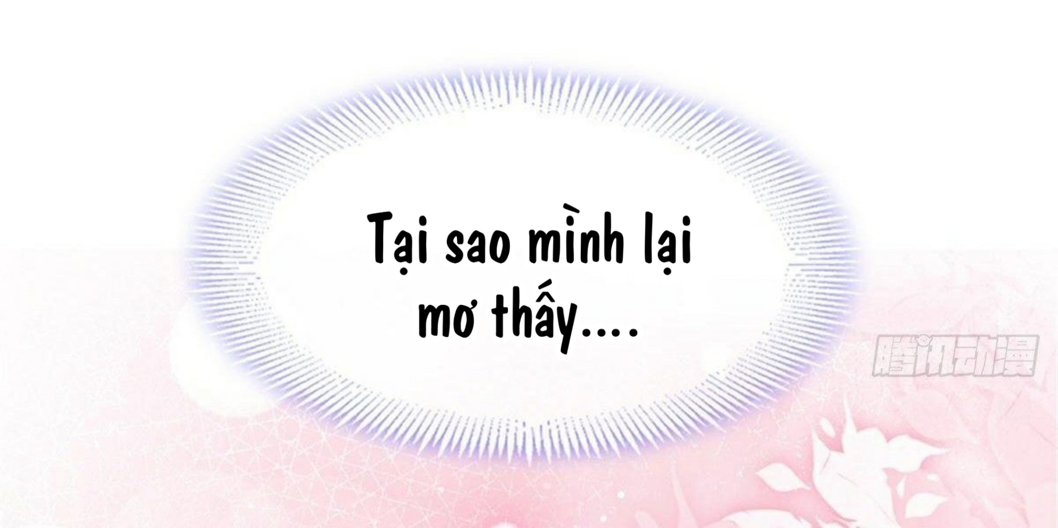 Tân Nương Của Ma Thần Chapter 9 - Trang 49