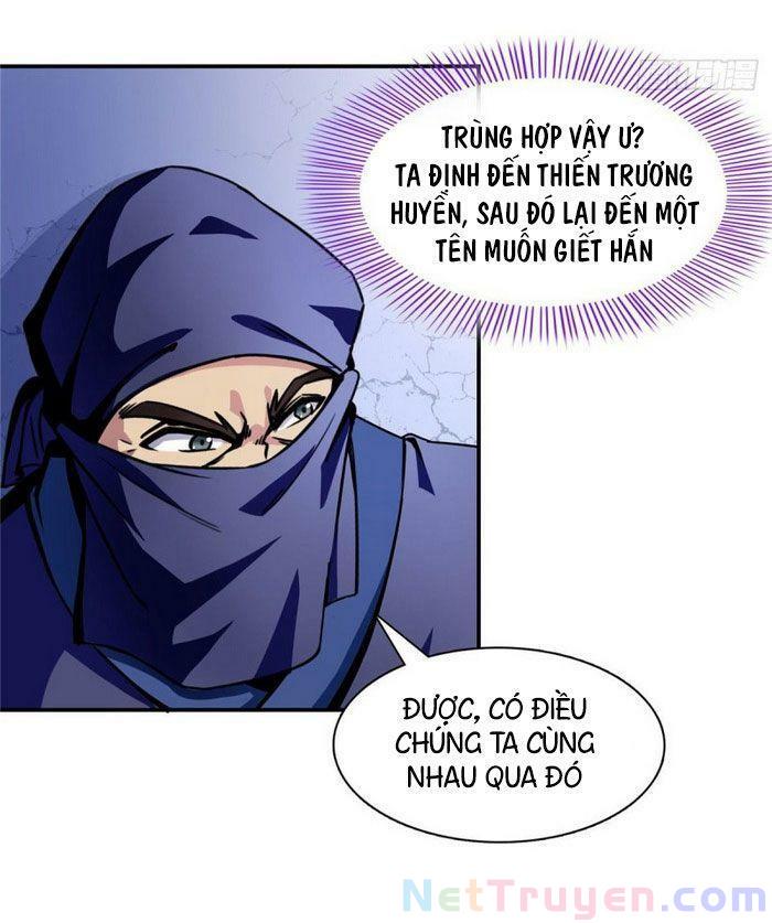 Thiên Đạo Đồ Thư Quán Chapter 12 - Trang 2