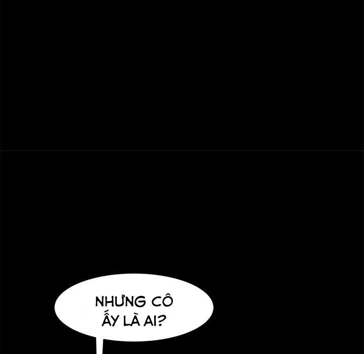 Trợ Lý Manhwa Chapter 23 - Trang 114