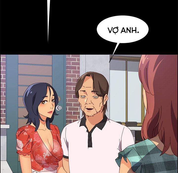 Trợ Lý Manhwa Chapter 23 - Trang 115