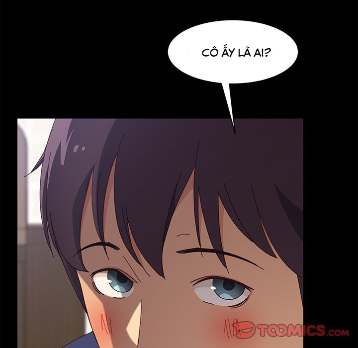 Trợ Lý Manhwa Chapter 23 - Trang 146