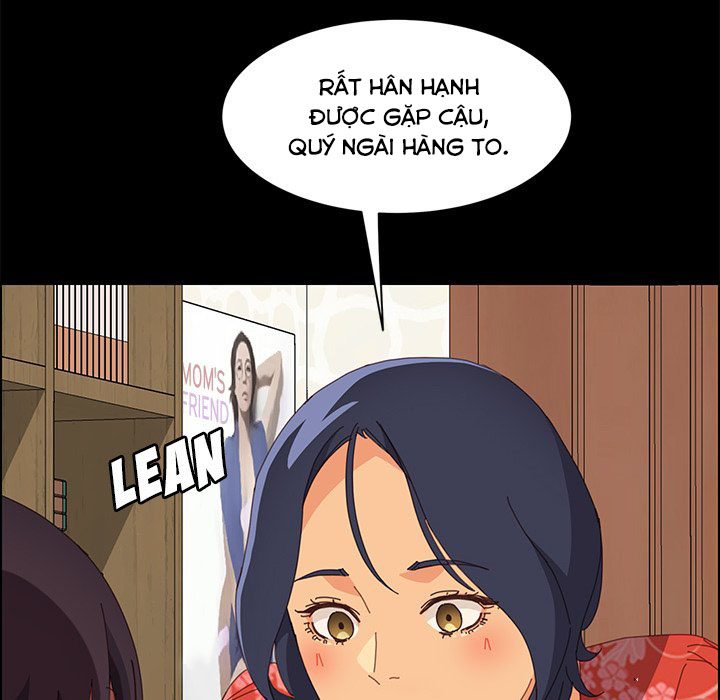 Trợ Lý Manhwa Chapter 23 - Trang 157