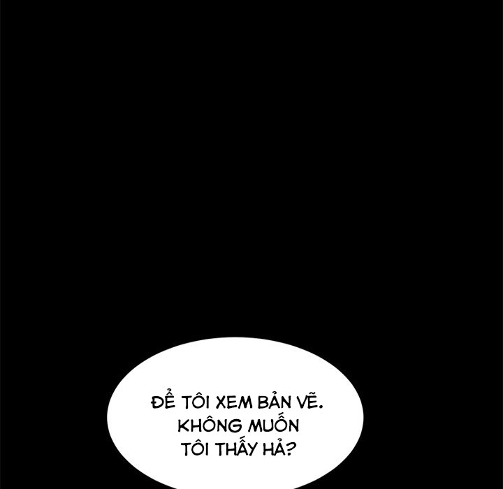 Trợ Lý Manhwa Chapter 23 - Trang 18