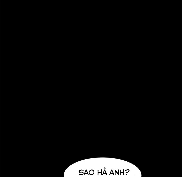 Trợ Lý Manhwa Chapter 23 - Trang 32