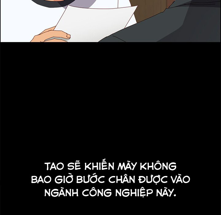 Trợ Lý Manhwa Chapter 23 - Trang 48