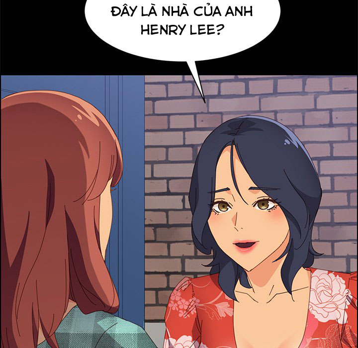 Trợ Lý Manhwa Chapter 23 - Trang 89