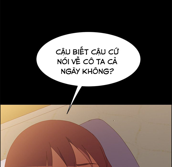 Trợ Lý Manhwa Chapter 24 - Trang 100