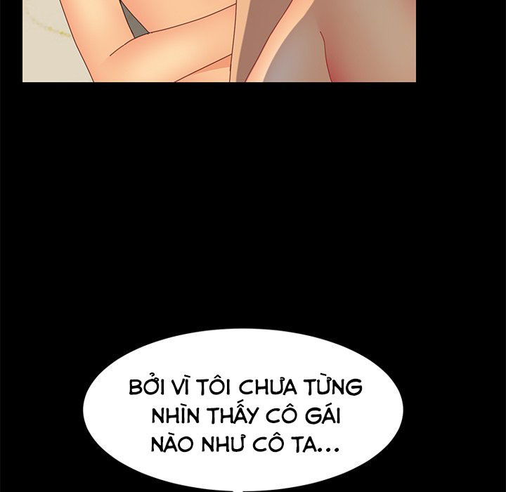 Trợ Lý Manhwa Chapter 24 - Trang 106