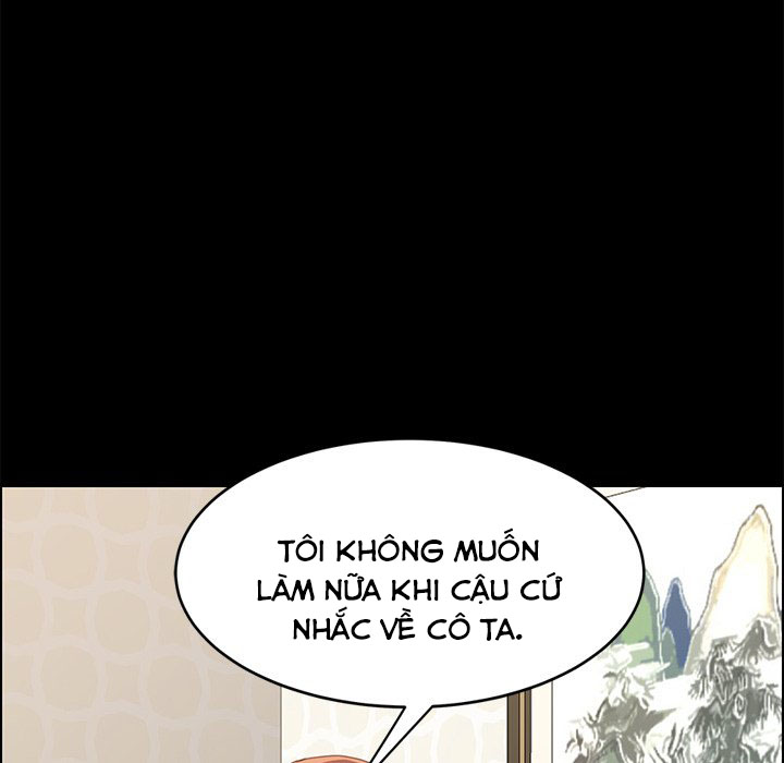 Trợ Lý Manhwa Chapter 24 - Trang 115