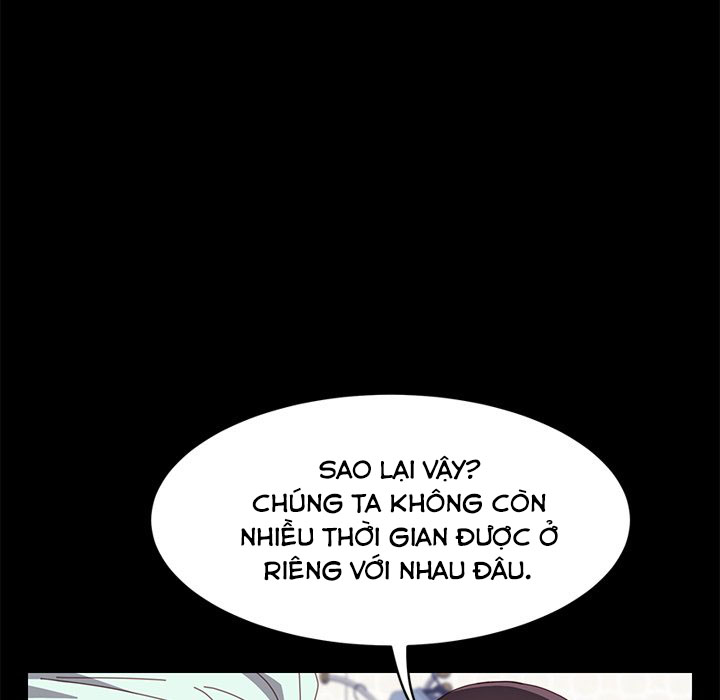 Trợ Lý Manhwa Chapter 24 - Trang 118