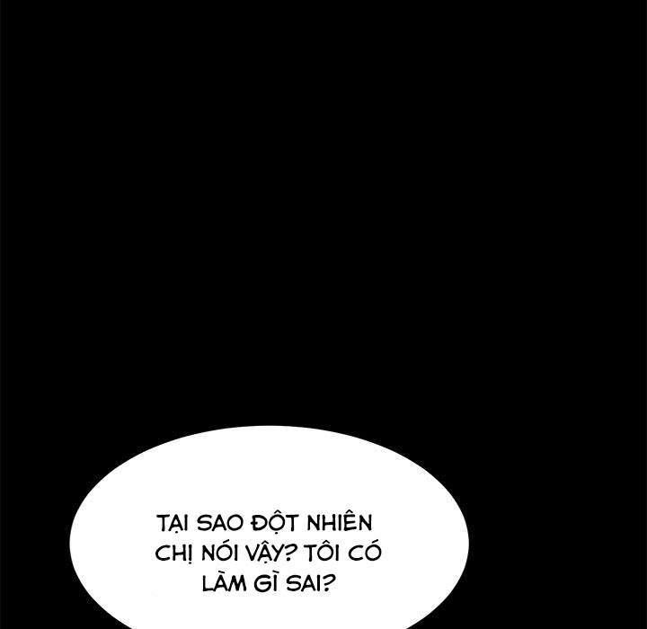 Trợ Lý Manhwa Chapter 24 - Trang 123