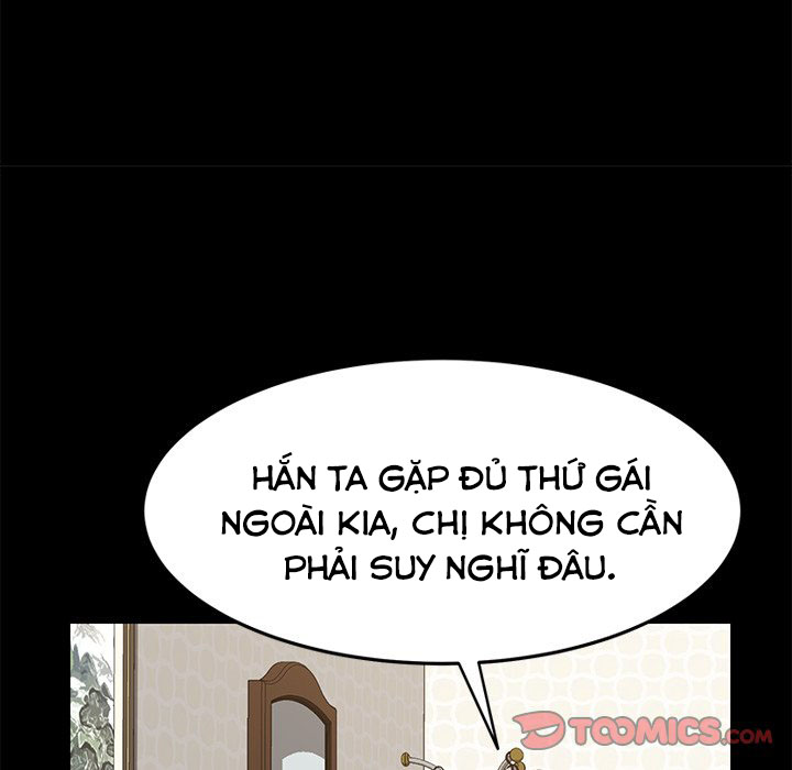 Trợ Lý Manhwa Chapter 24 - Trang 134