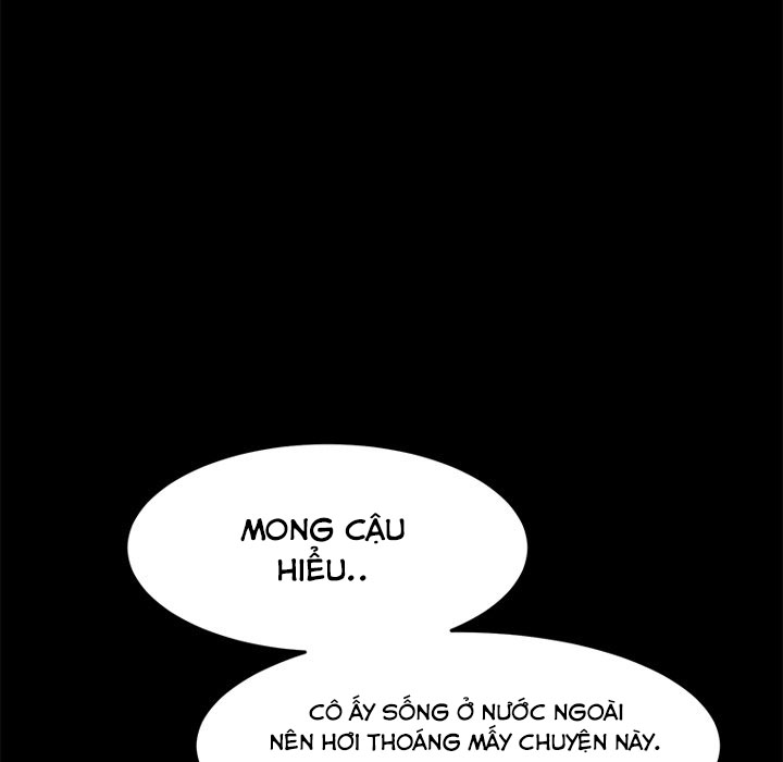 Trợ Lý Manhwa Chapter 24 - Trang 14