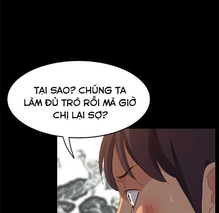 Trợ Lý Manhwa Chapter 24 - Trang 146