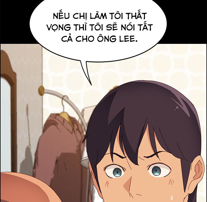 Trợ Lý Manhwa Chapter 24 - Trang 150