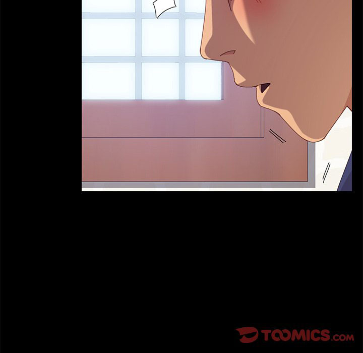 Trợ Lý Manhwa Chapter 24 - Trang 44