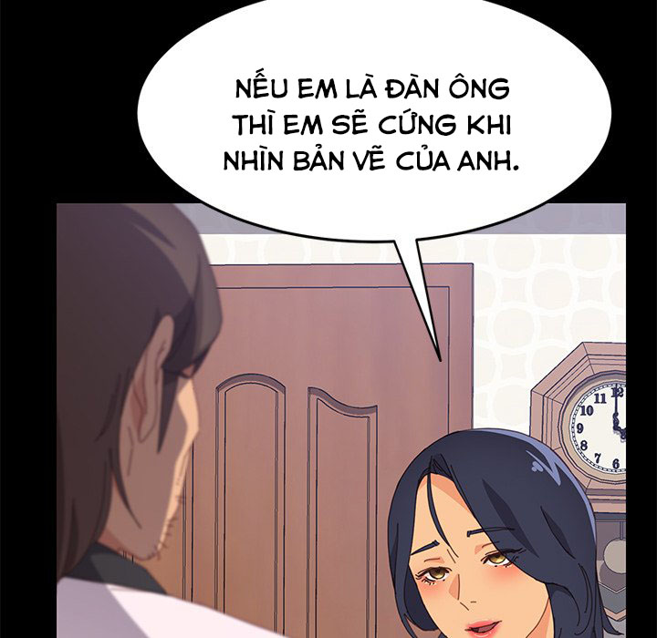 Trợ Lý Manhwa Chapter 24 - Trang 79