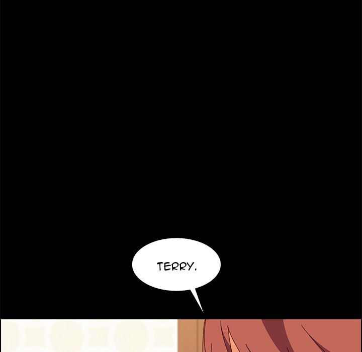 Trợ Lý Manhwa Chapter 25 - Trang 100