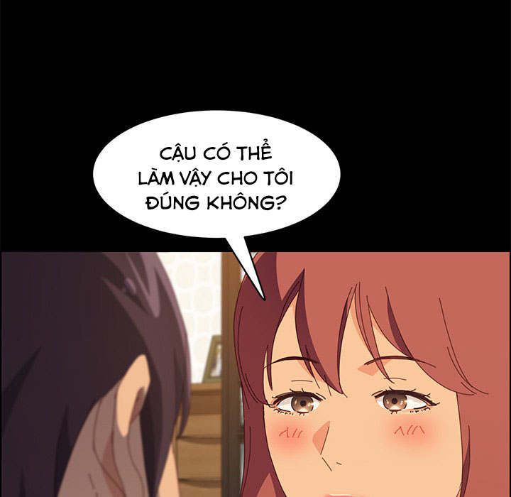 Trợ Lý Manhwa Chapter 25 - Trang 107