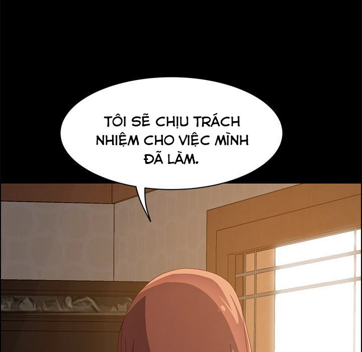 Trợ Lý Manhwa Chapter 25 - Trang 14